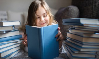 价值工程的研究对象是什么（价值工程的核心是对研究对象的什么分析）