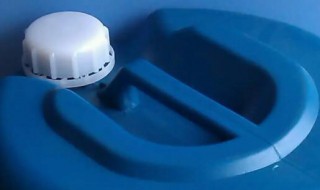 PVC胶水有哪些特点（什么胶水粘pvc最好）