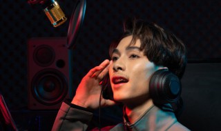 如何唱歌防止破音(唱歌破音怎么办 唱歌的发声技巧)