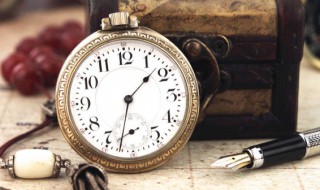 24小时的来历是什么（24小时的时间分别叫什么）