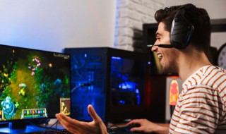 七雄争霸怎么退出烽火西戎 七雄纷争渠道服