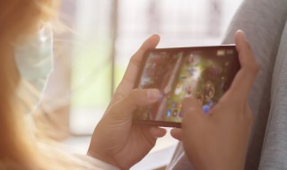 天龙八部手游荣耀版哪个职业厉害(天龙八部荣耀版哪个职业最强)