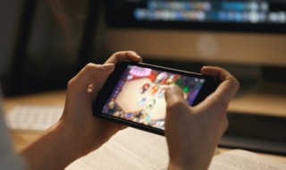 手游天龙八部哪个职业厉害排第一 游戏天龙八部哪个职业厉害