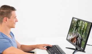 新笑傲江湖手游哪个职业pk厉害 新笑傲江湖手游哪个职业pk厉害一点