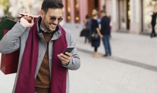 购物真的能缓解悲伤吗（购物能治愈情绪）