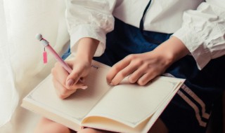 专科研究生和本科研究生有区别吗(专科研究生和本科研究生有区别吗英语)