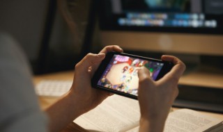 天涯明月刀玩法攻略 天涯明月刀的玩法攻略