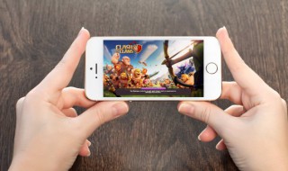 攻城掠地诸葛亮穿什么套装（攻城掠地诸葛亮穿啥）