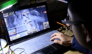 攻城掠地有什么武将好（手游攻城掠地武将选择）