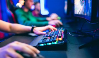 丧尸围城4怎么标记数字键盘 丧尸围城4标记数字键盘怎么过