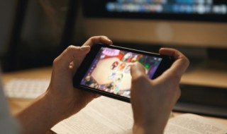 七雄争霸怎么给自己倒酒