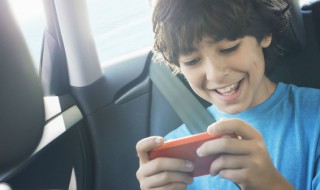 口袋妖怪什么负面状态可以利于抓捕 口袋妖怪什么负面状态可以利于抓捕神兽