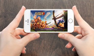 口袋妖怪什么方法破种替保护型战术 口袋妖怪破破袋配招