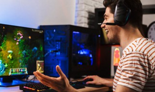 口袋妖怪什么录的游戏有那些（口袋妖怪游戏有哪些）