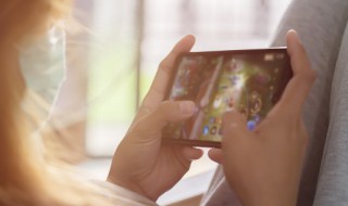 口袋妖怪什么宝可梦值得练级（宝可梦练什么宝可梦好）