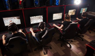 热血虎卫怎么解除绑定 热血虎卫怎么解除绑定元宝