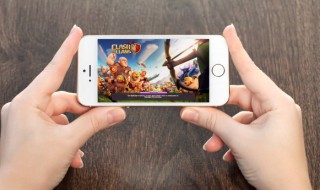 新新魔塔什么职业好（新新魔塔3个职业的属性）