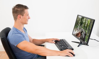 使命召唤如何查看历史战绩 使命召唤怎么看战绩记录