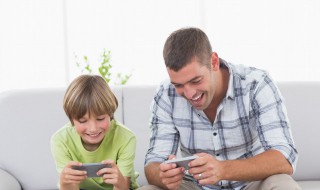 倩女幽魂手游后期甲鱼厉害吗（倩女幽魂手游甲鱼后期怎么样）