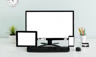 倩女幽魂手游后期刀客怎么样（倩女幽魂手游刀客后期厉害吗）