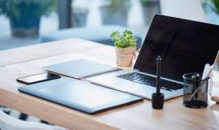 怎么把手机屏幕映射在电脑屏幕 如何把手机屏幕映射到电脑上