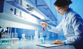 科学的哲学定义是什么（科学的哲学指的是什么）