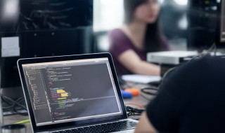 倩女幽魂怎么重新实名认证（倩女幽魂实名认证作为账号找回依据吗?）