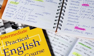 端午节英文怎么写（端午节英文怎么写作文）