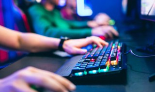 口袋妖怪怎么到橙华市 精灵宝可梦绿宝石橙华市怎么过去