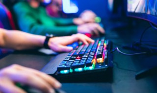 口袋妖怪怎么关闭遇宠码 口袋妖怪遇怪码怎么用