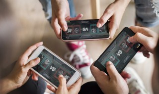 口袋妖怪怎么觉醒火（口袋妖怪觉醒火焰）