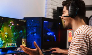 口袋妖怪怎么捉固拉多（精灵宝可梦固拉多怎么抓）