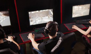 口袋妖怪什么队伍最强 口袋妖怪什么阵容比较强