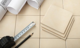 地板怎么拆（自己拆地板怎么拆）