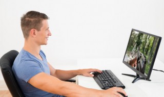 倩女幽魂手游射手怎么才能打出伤害 倩女幽魂手游射手攻击多少打人才疼