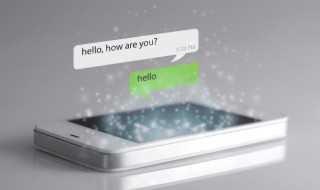 微信怎么朋友圈没了 微信自己的朋友圈怎么没了