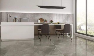 瓷砖没光泽了怎么处理 瓷砖釉面没有光泽怎么办