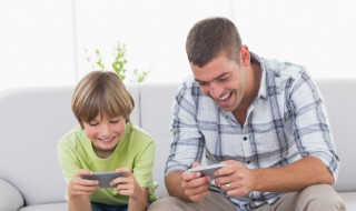 口袋妖怪什么阵容好（口袋妖怪什么阵容好用）