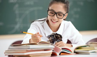 理科学生可以学哲学专业么 哲学专业需要学什么学科