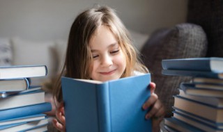 古代都有什么官可以上朝 古代几品官可以上朝