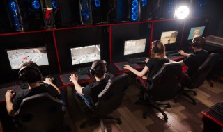 口袋妖怪怎么遗传性格（口袋妖怪性格遗传）