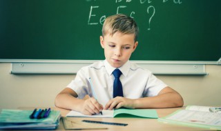 鸟加一笔变成什么字 鸟加一笔变成什么字孑加卜呈