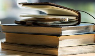 召加一笔变成什么字 今加一笔变字有几个