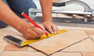 pct是什么材质（改性pct是什么材质儿童用好吗）