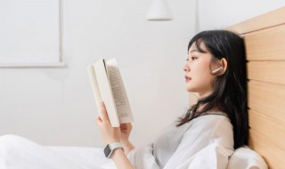 日喻告诉我们什么道理（日喻告诉了我们什么道理）