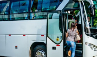 办理客运资格证需要什么条件 办理客运资格证需要什么手续