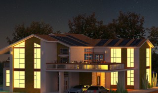 在郑州买房需要什么条件（在郑州买房需要什么条件2021）