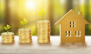 在广州买二手房需要什么条件 广州市买二手房需要注意什么手续