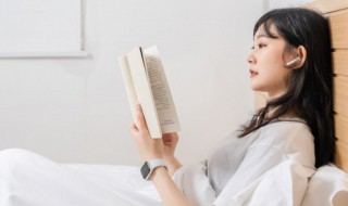 cpp是什么材质 cpp是啥材质