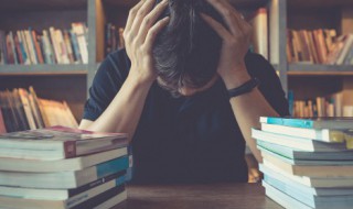 熟能生巧告诉我们什么道理 熟能生巧明白的道理